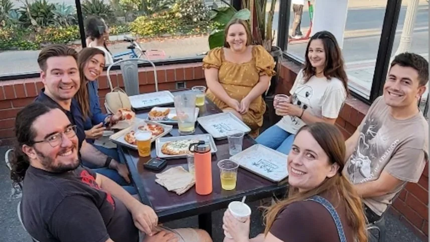 Screen Shot 2022-10-16 at 12.28.06 PM.jpg