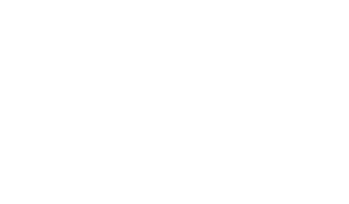 Mountain Movers Ministry