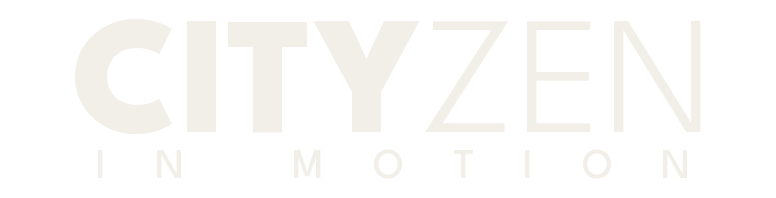Cityzen In Motion