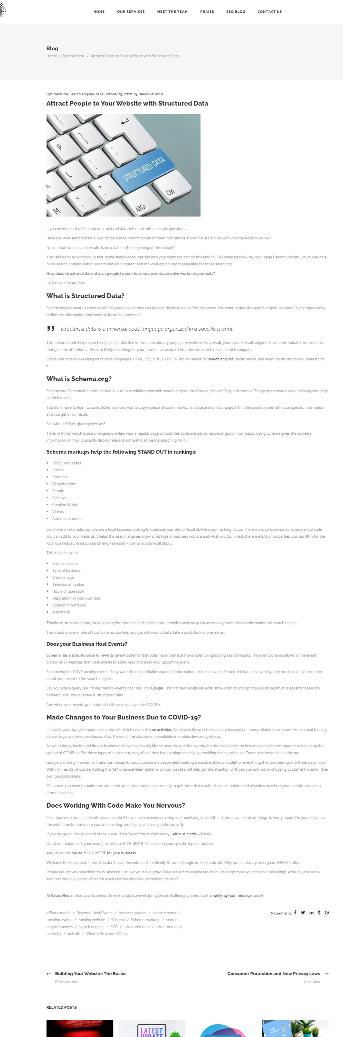 Afflatus+Structured+Data.jpg