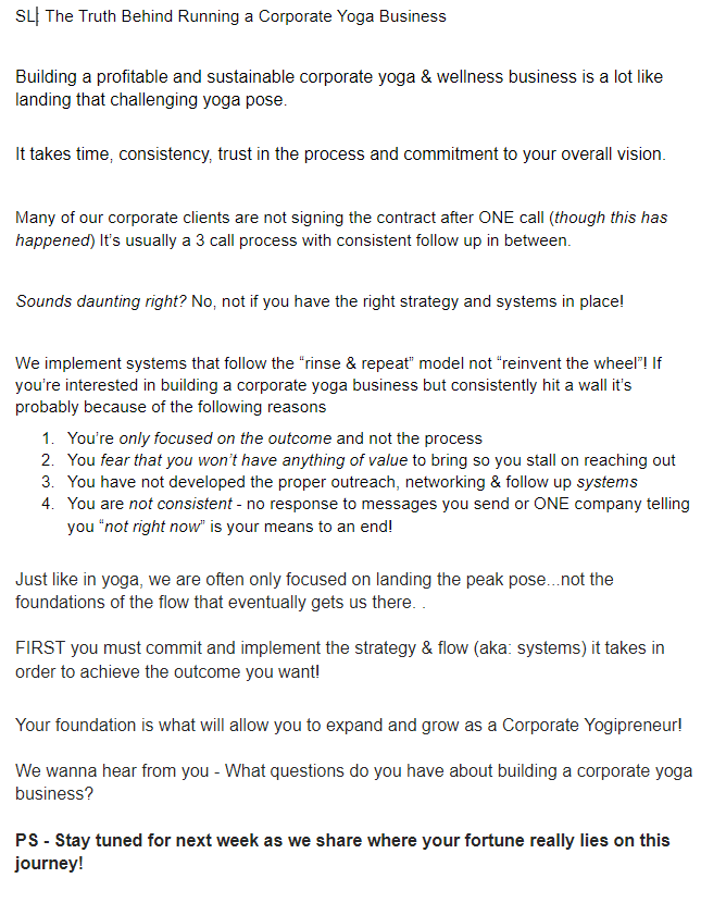 email2.png