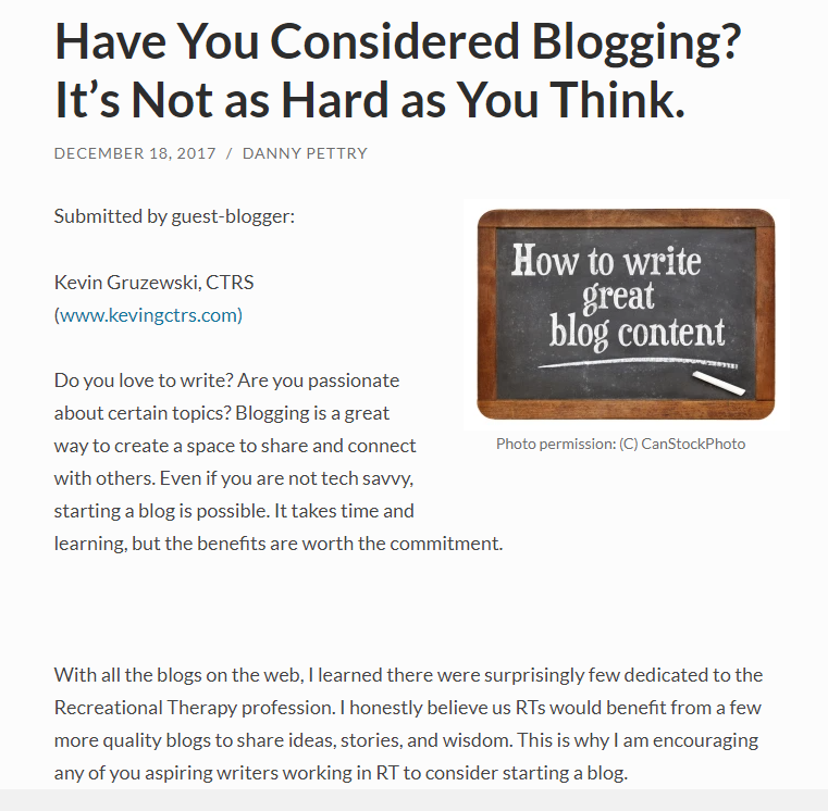 guest post1.png