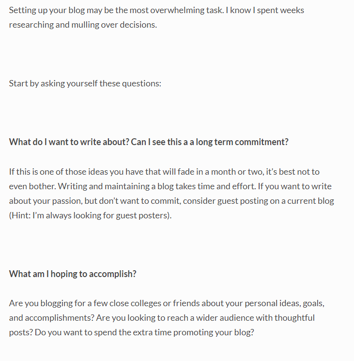 guest post3.png