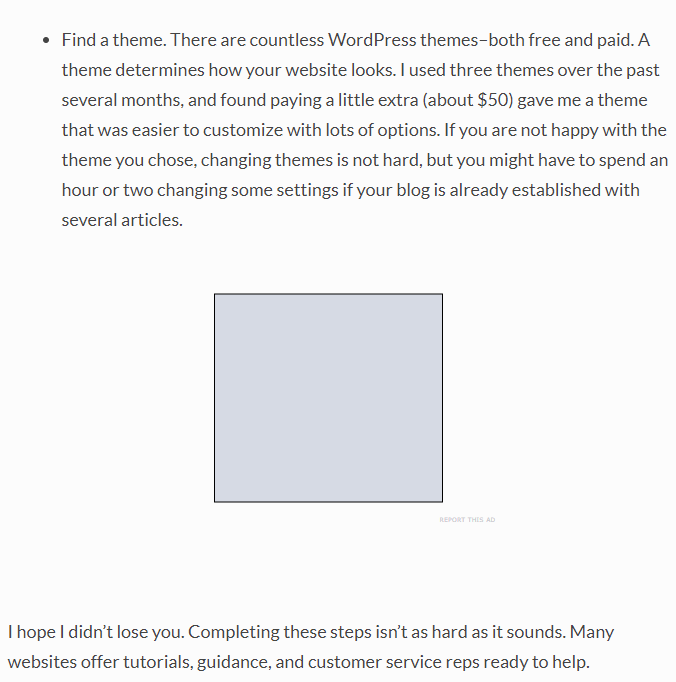 guest post6.png