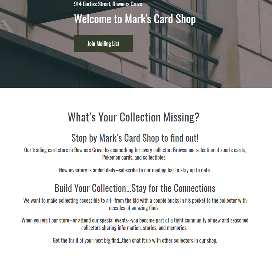 Mark's Card Shop Home.png