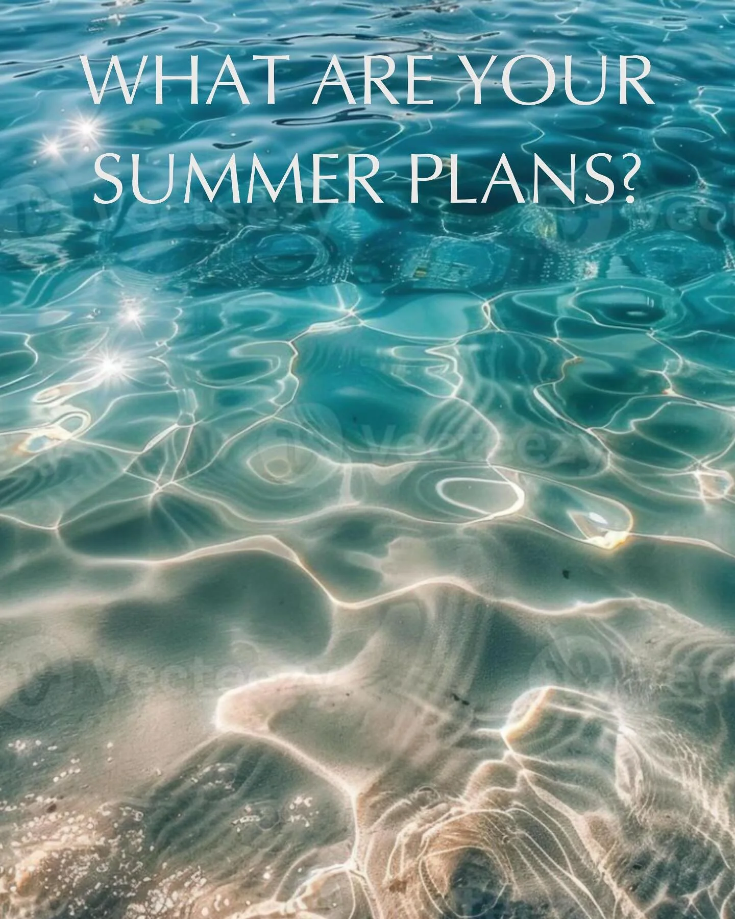 🌊 Summer is just around the corner. And we&rsquo;re hoping you&rsquo;re planning to kick back and relax on a beautiful beach somewhere!

But if you&rsquo;re looking to have a seamless and well-planned summer, with your brand still at the forefront, 