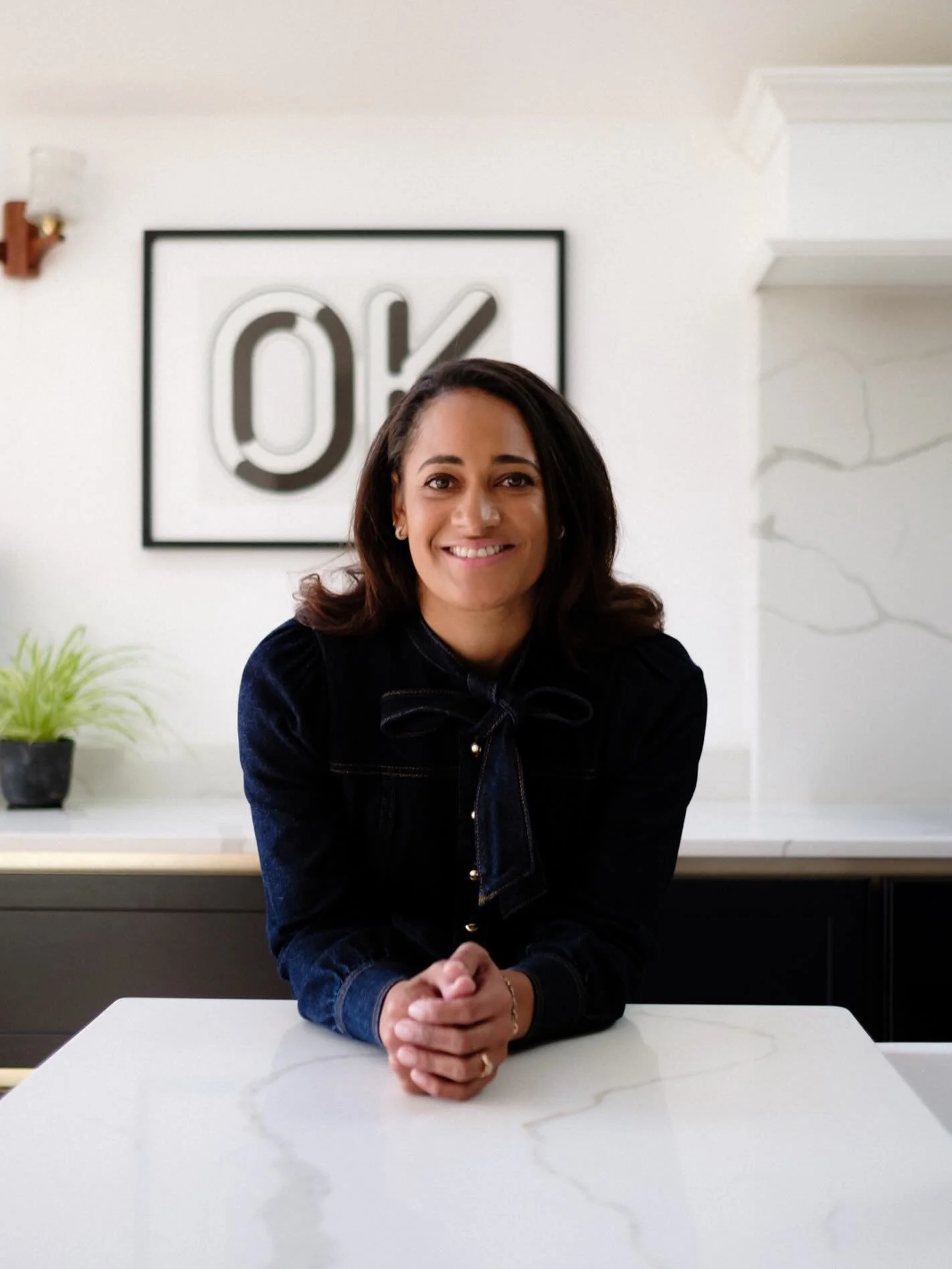 🌟 A quick 2026 hello! 🌟

I thought I&rsquo;d take a moment to share a little about me for anyone new in my corner of @instagram - who I am, what I do, and where I&rsquo;m focusing this year.

I&rsquo;m the Founder and Managing Director at Brand Bui