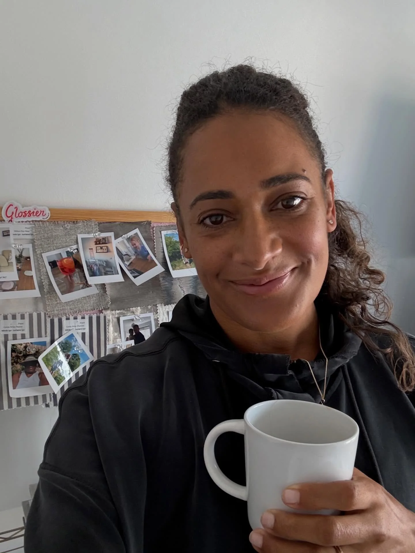 As this year begins, I just want to say thank you. ❤️

To my clients - past and present - for your trust, your belief, and for letting me do the work I love alongside you. To my wider community for the support, the messages, the referrals, the quiet 