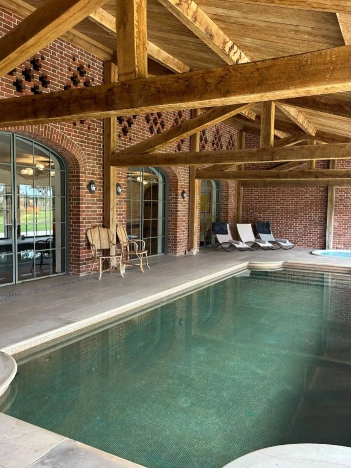 If you&rsquo;re looking for PR that delivers only quick wins, spikes, or vanity coverage - then I soon know that I&rsquo;m not quite the right partner. The brands I work best with aren&rsquo;t asking &ldquo;How do we get press?&rdquo; In fact I often