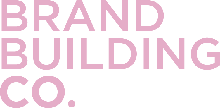 Brand Building co. 