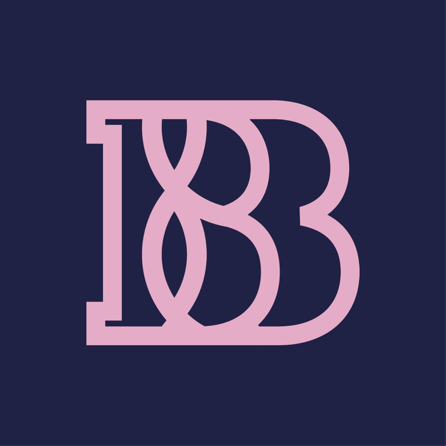 Brand Building co. 