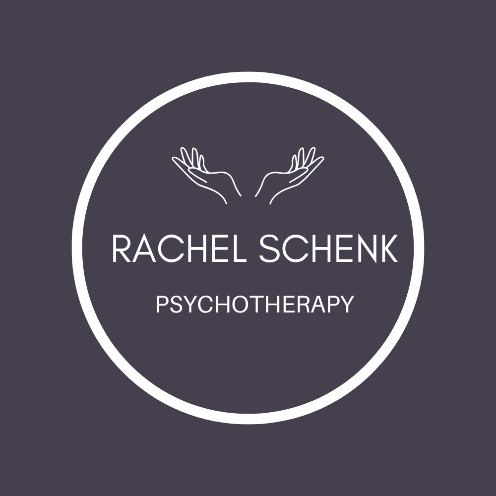Ecce Psychotherapy
