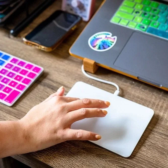 Best Website Builder for Small Business (2026 Guide)