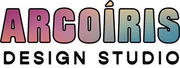 Arcoíris Design Studio