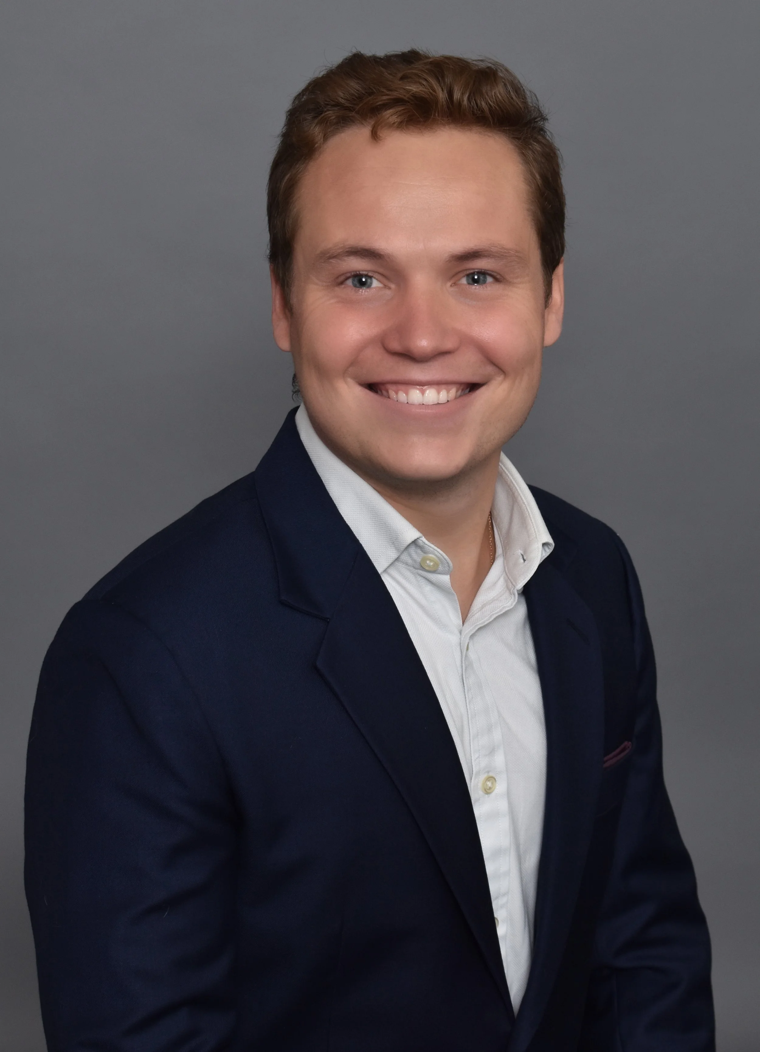 Alexandre Taffet
