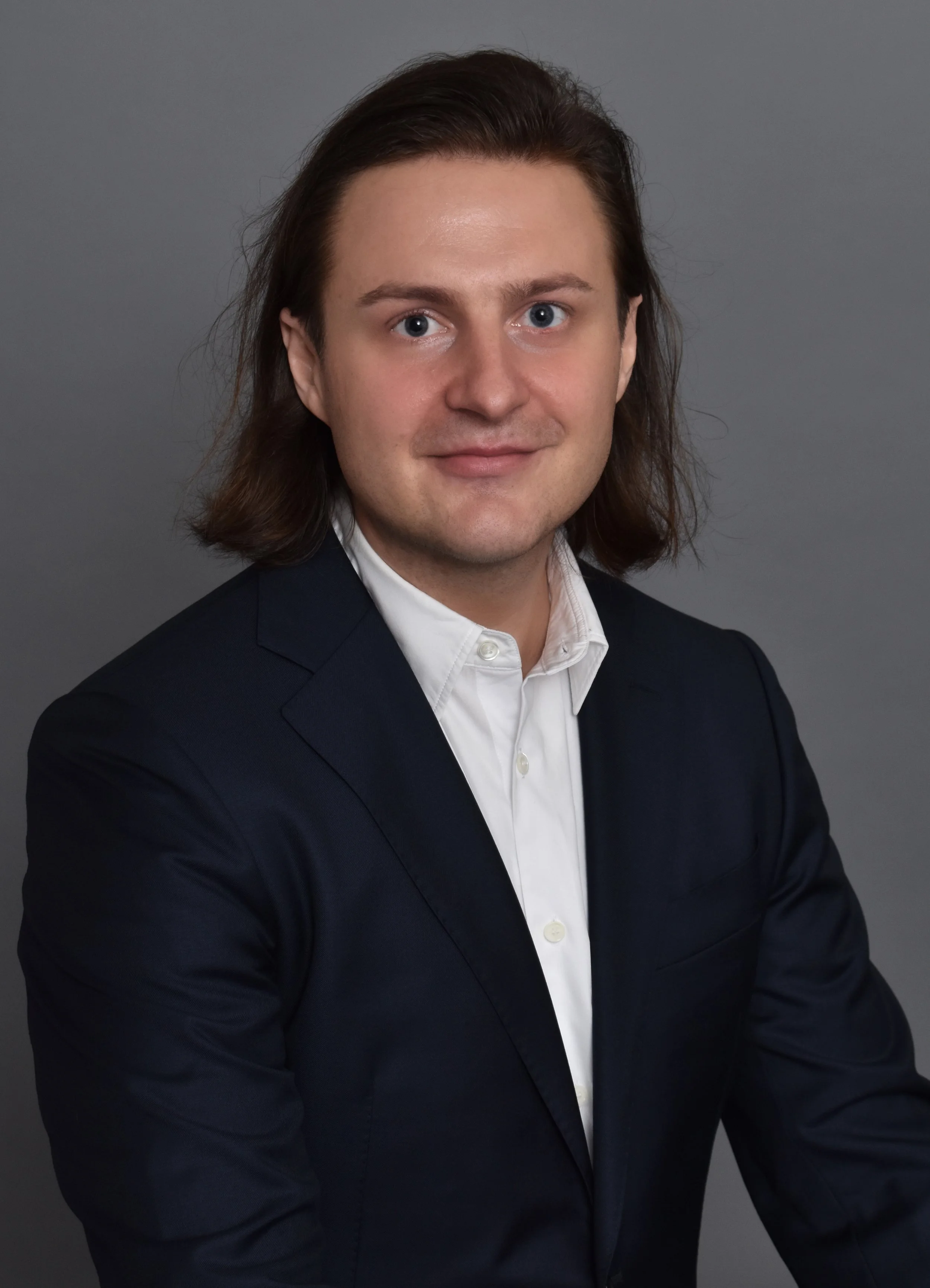 Andreï Bulychev