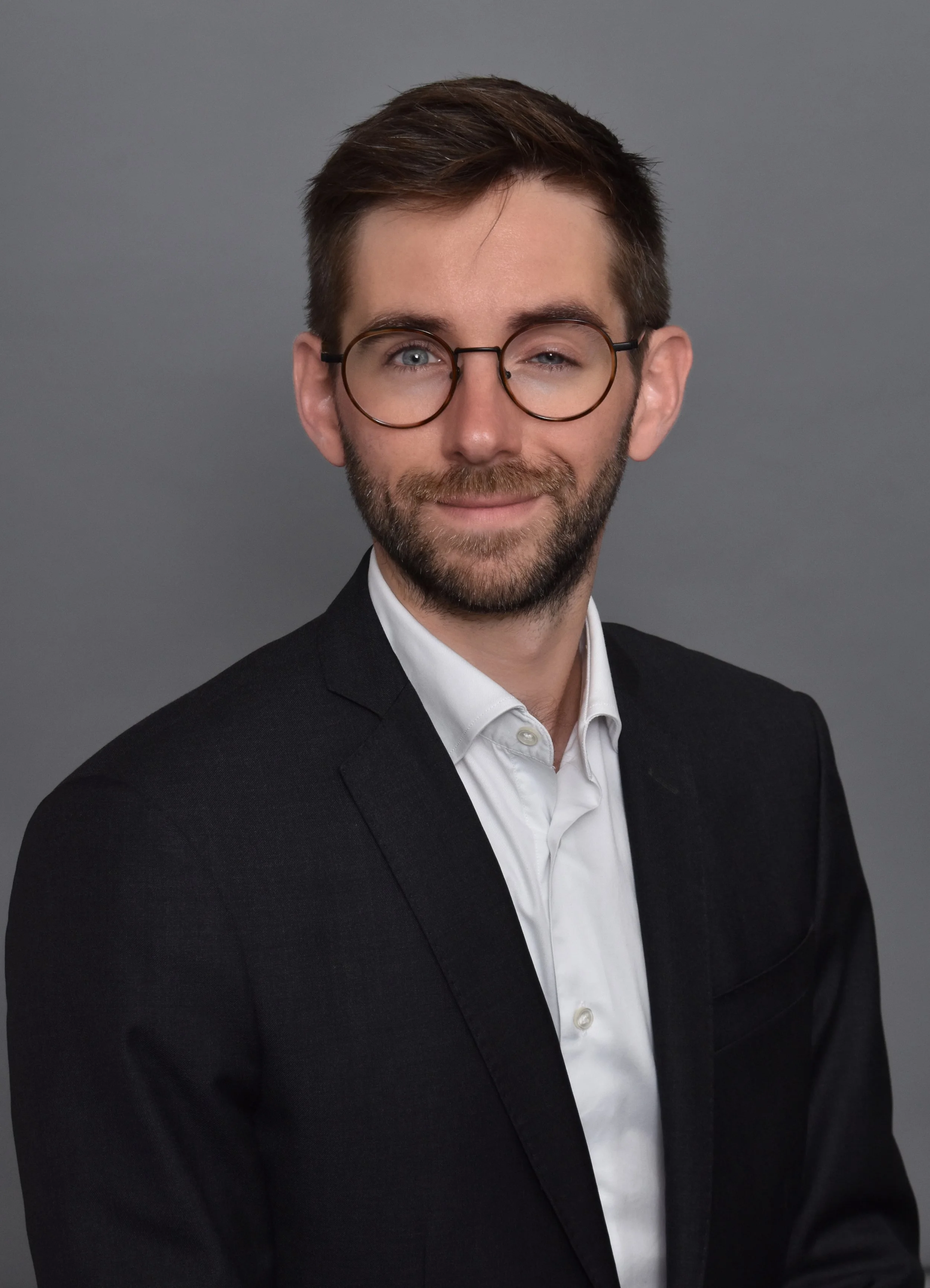 Rémi Cren