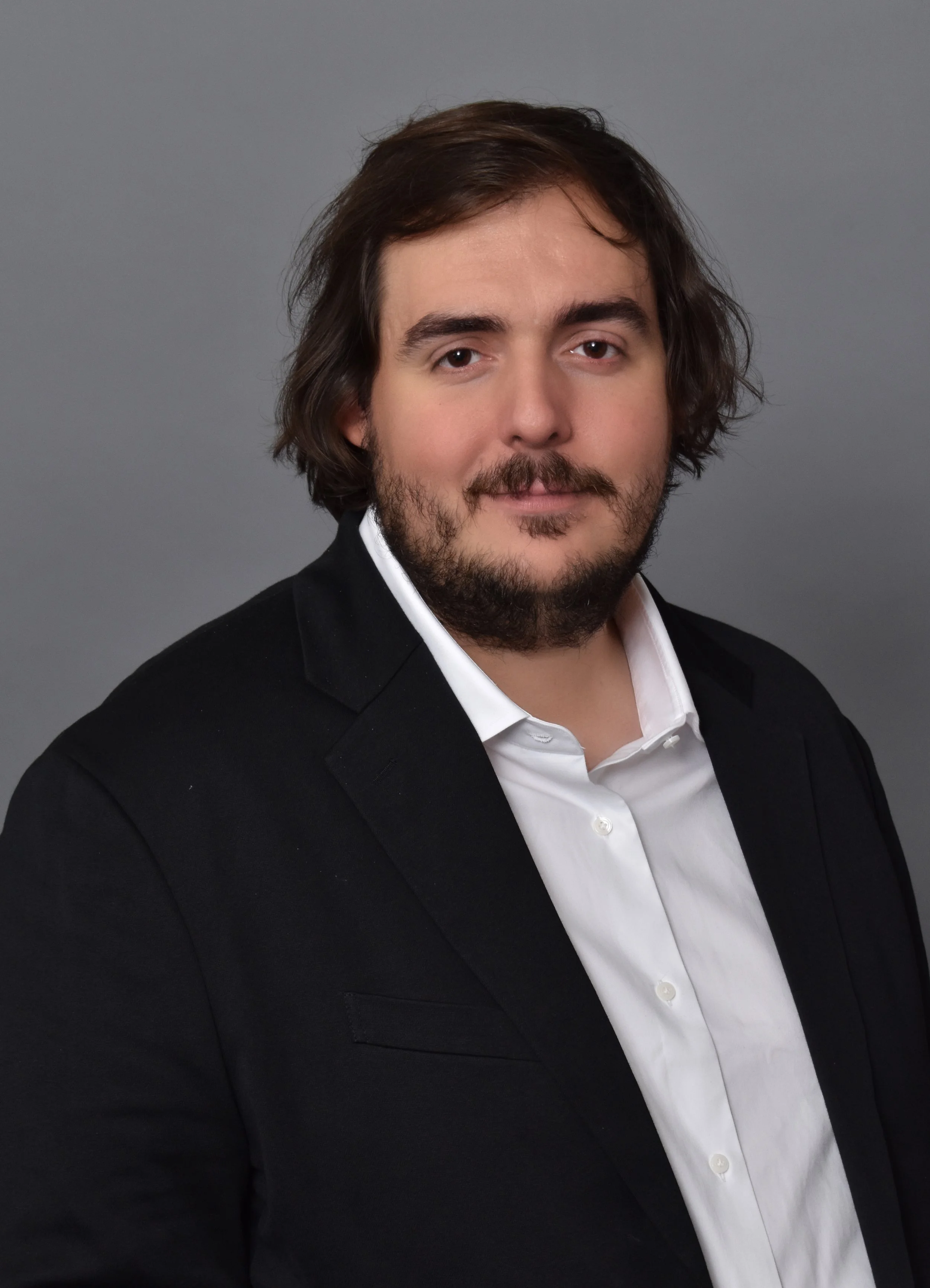 Hugo Desplebin
