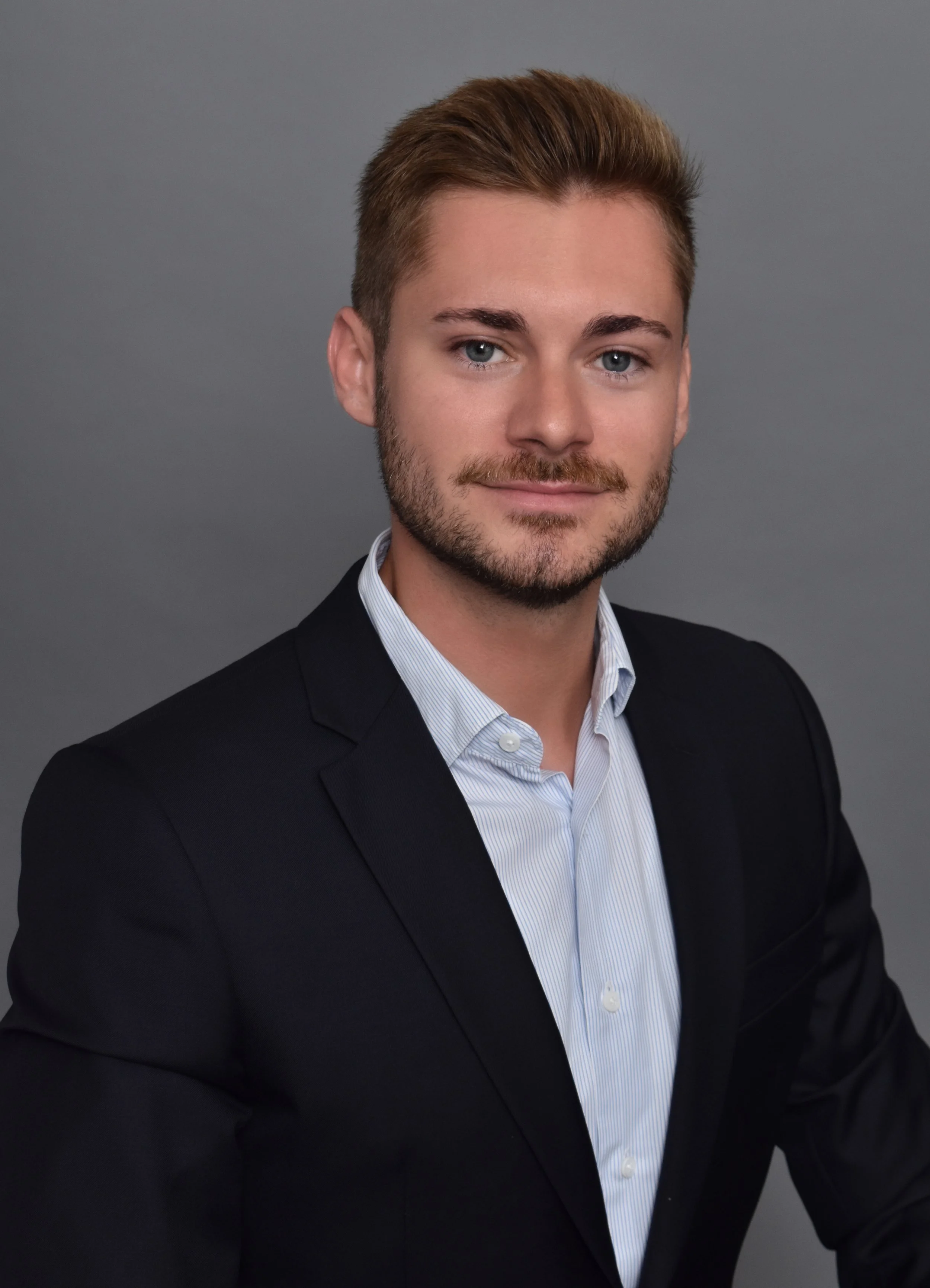 Julien Labuzan