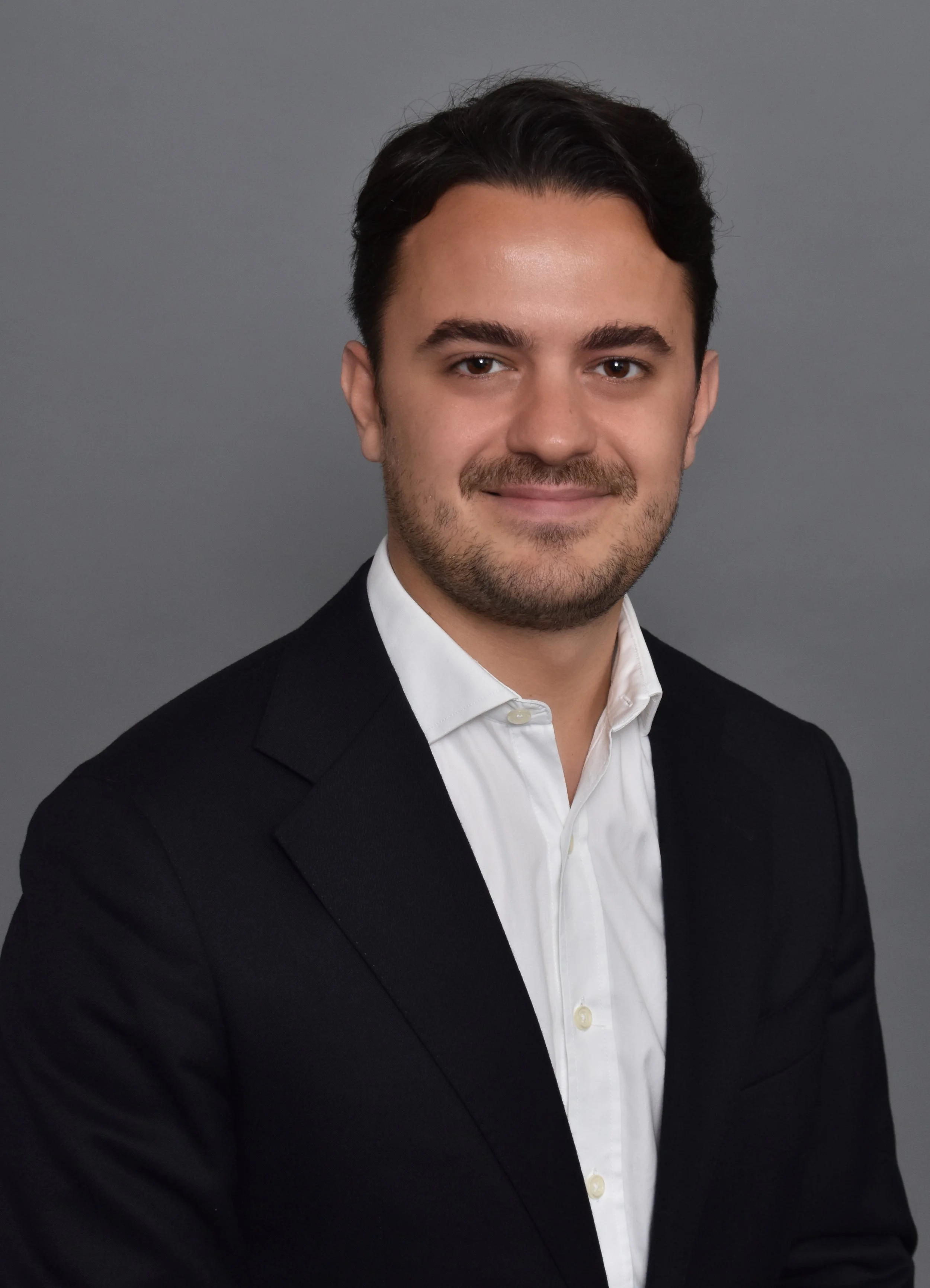 Vardan Malkhasyan