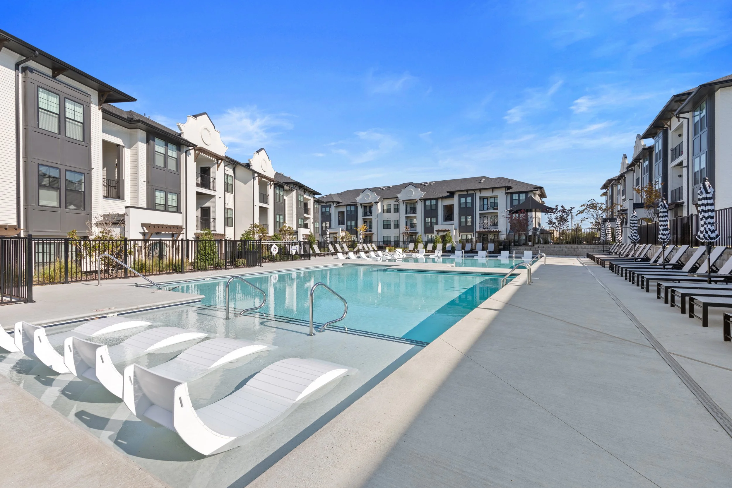 1717 Hobson Pike 56.jpg