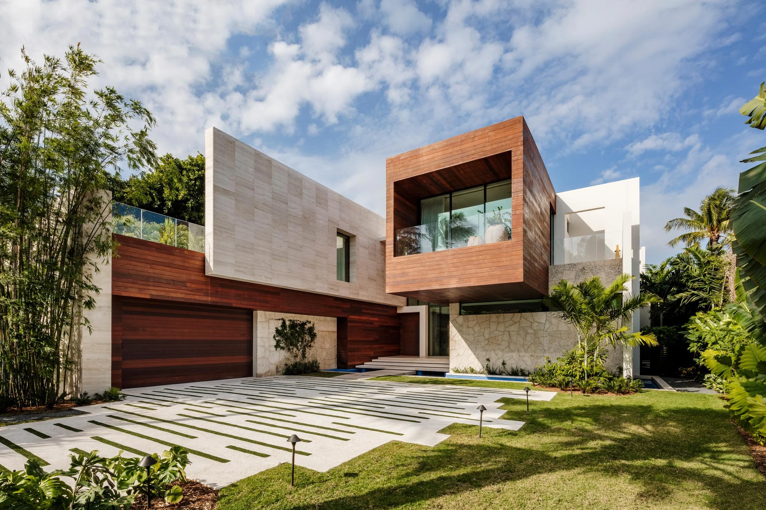 Bal Bay Drive - 