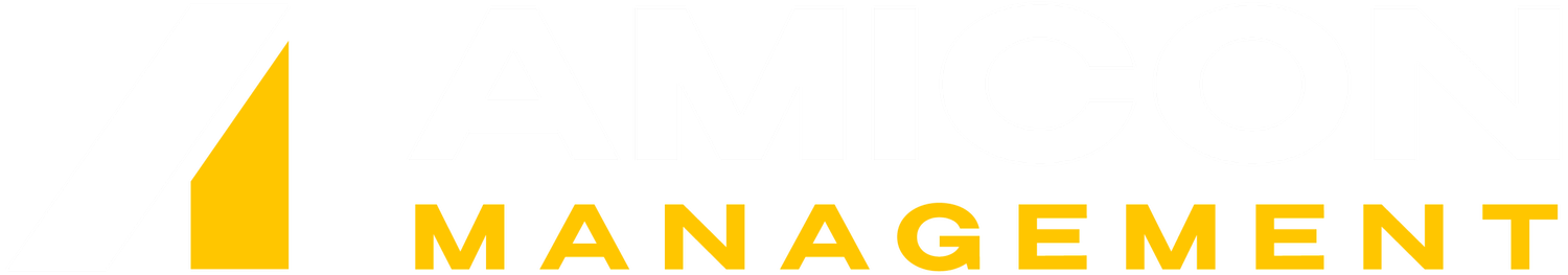 Amicon Management