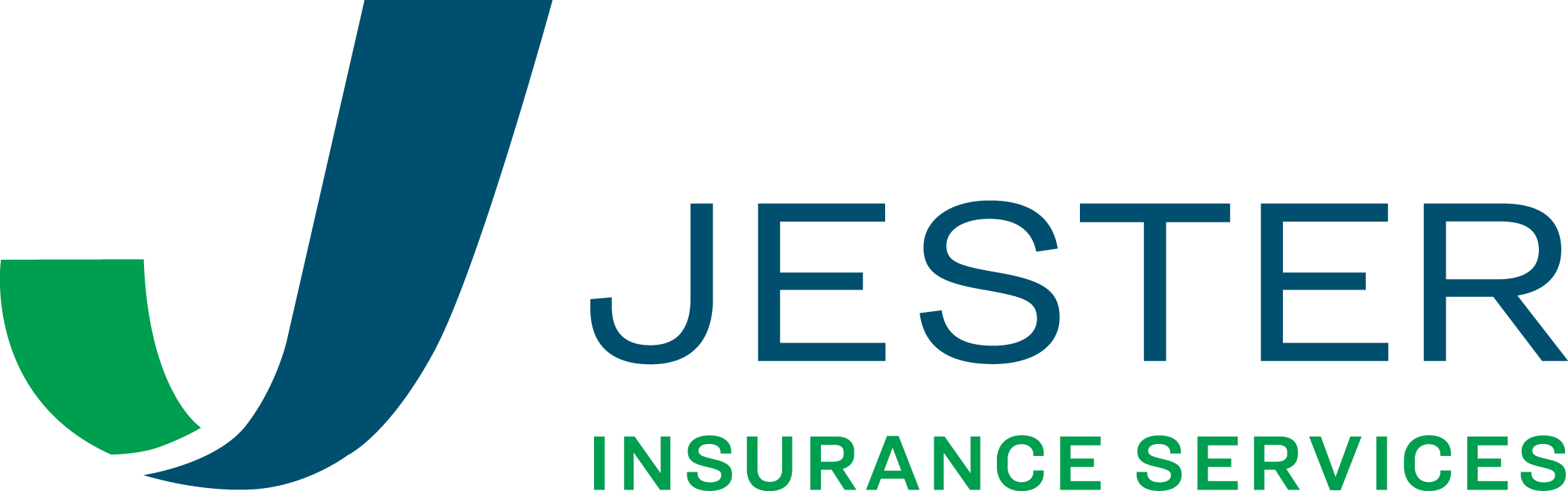 Jester Insurance Services