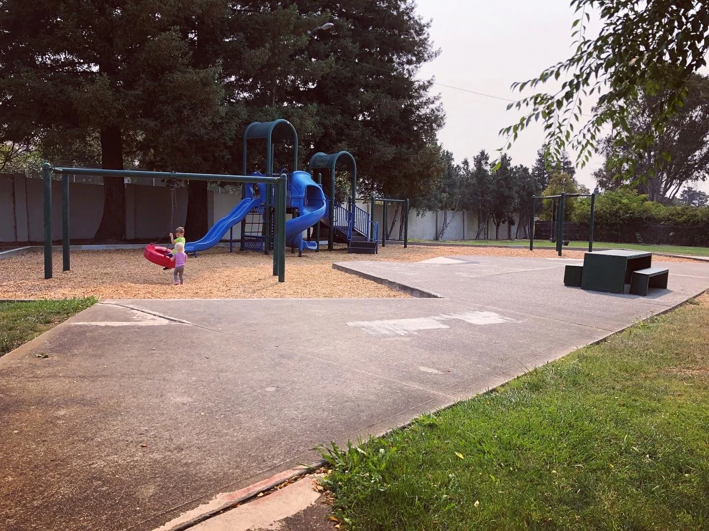 CC015304-CB08-466A-8134-F3C8C7B3F849.jpeg