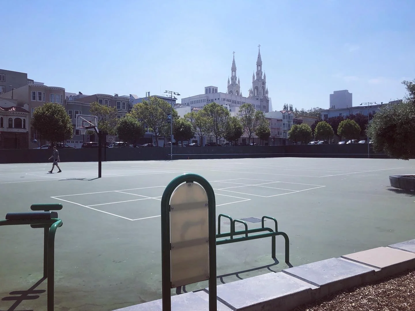 D598C05B-0A75-4F6D-917D-0404E17557A5.jpeg