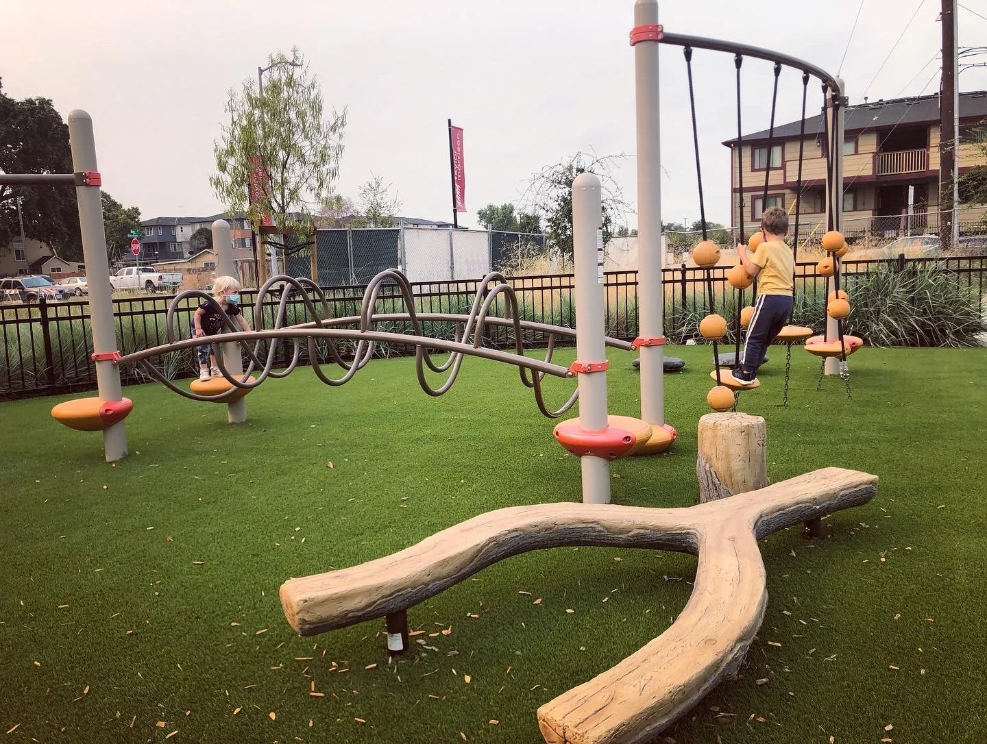 B68BA04C-E277-4277-8B1D-6A3DB68F07DF.jpeg