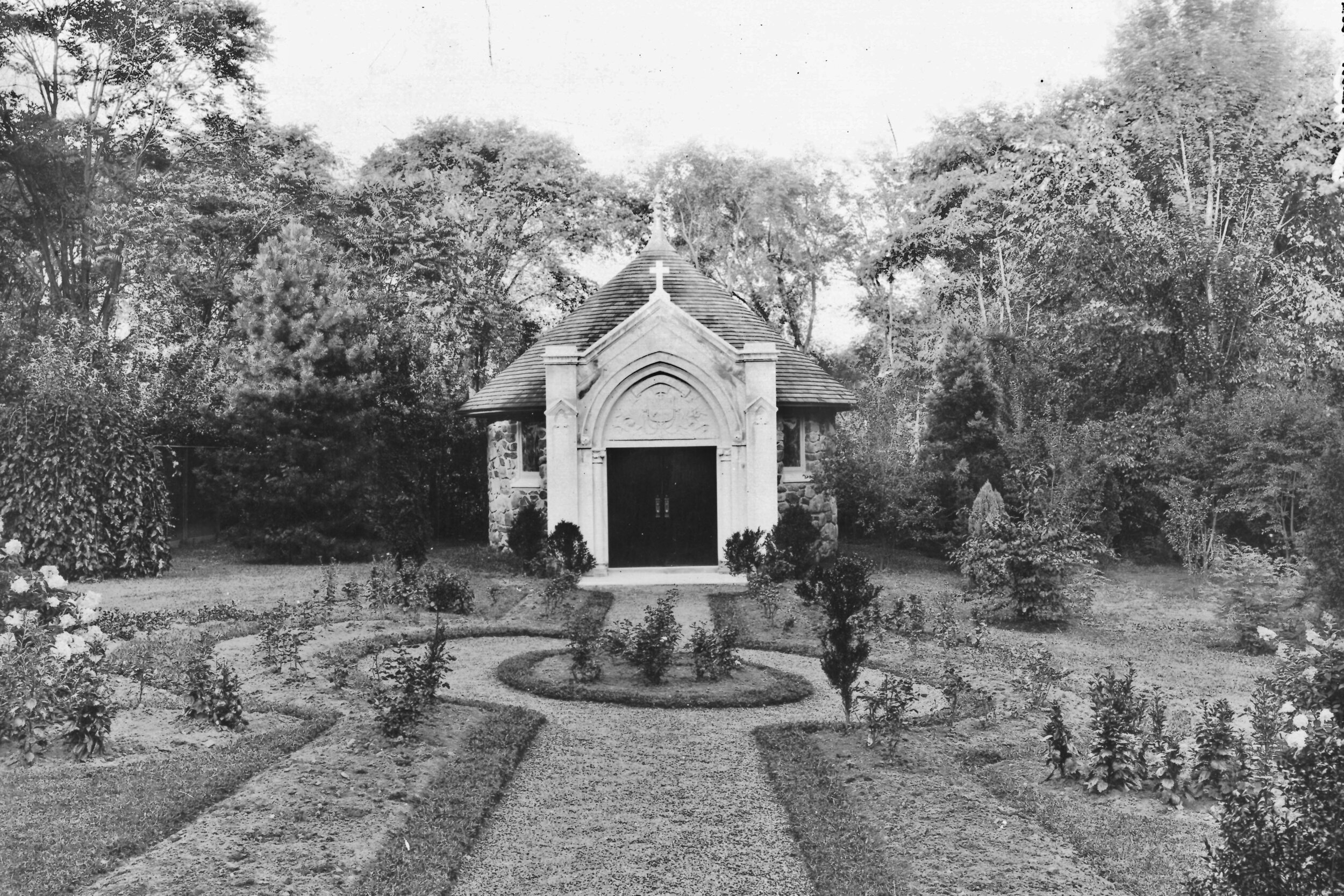 Grotto outside.jpg