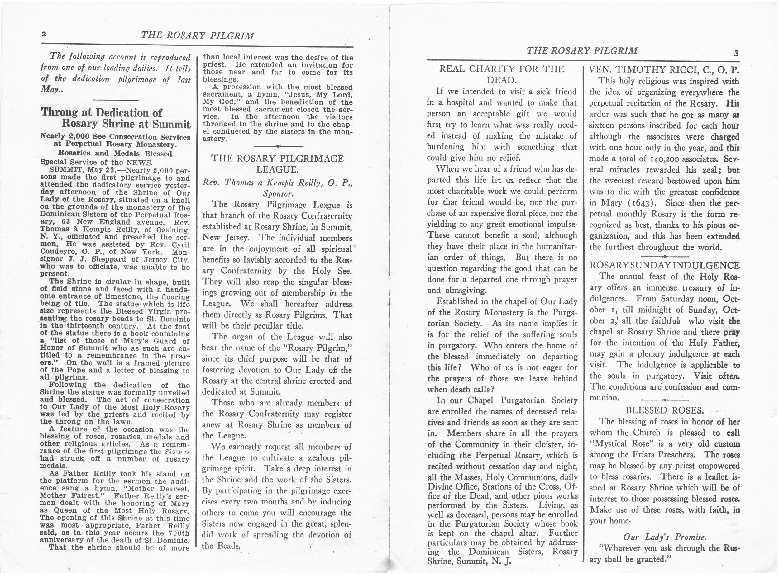 Rosary Pilgrim 1 page 2-3.jpg