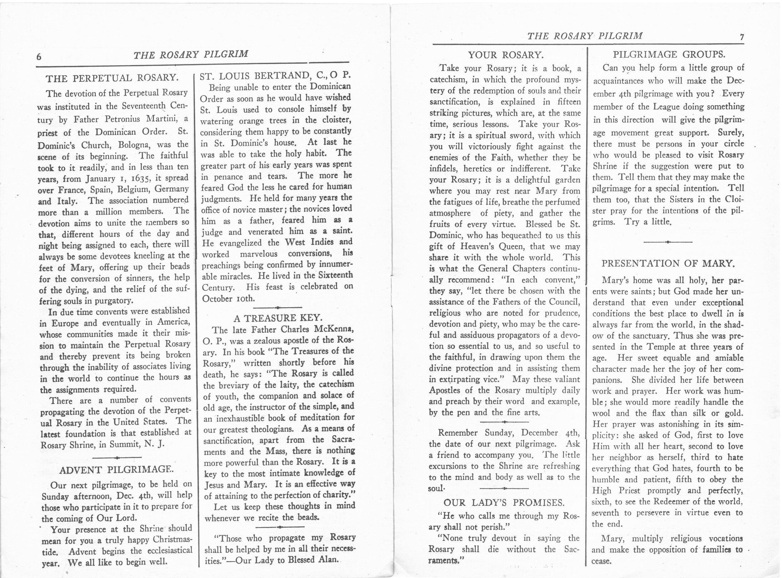 Rosary Pilgrim 1 page 6-7.jpg