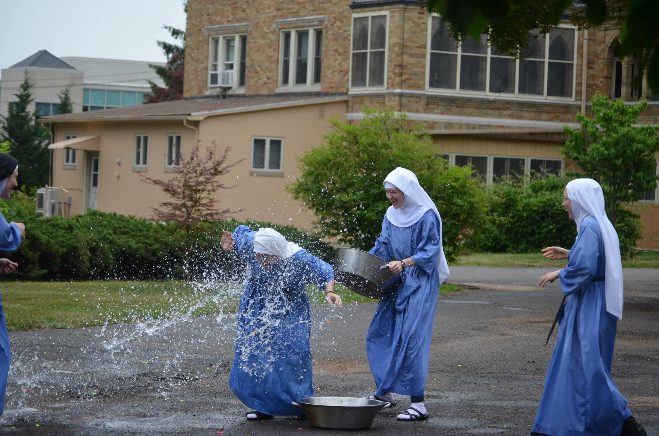 DSC_6437.JPG