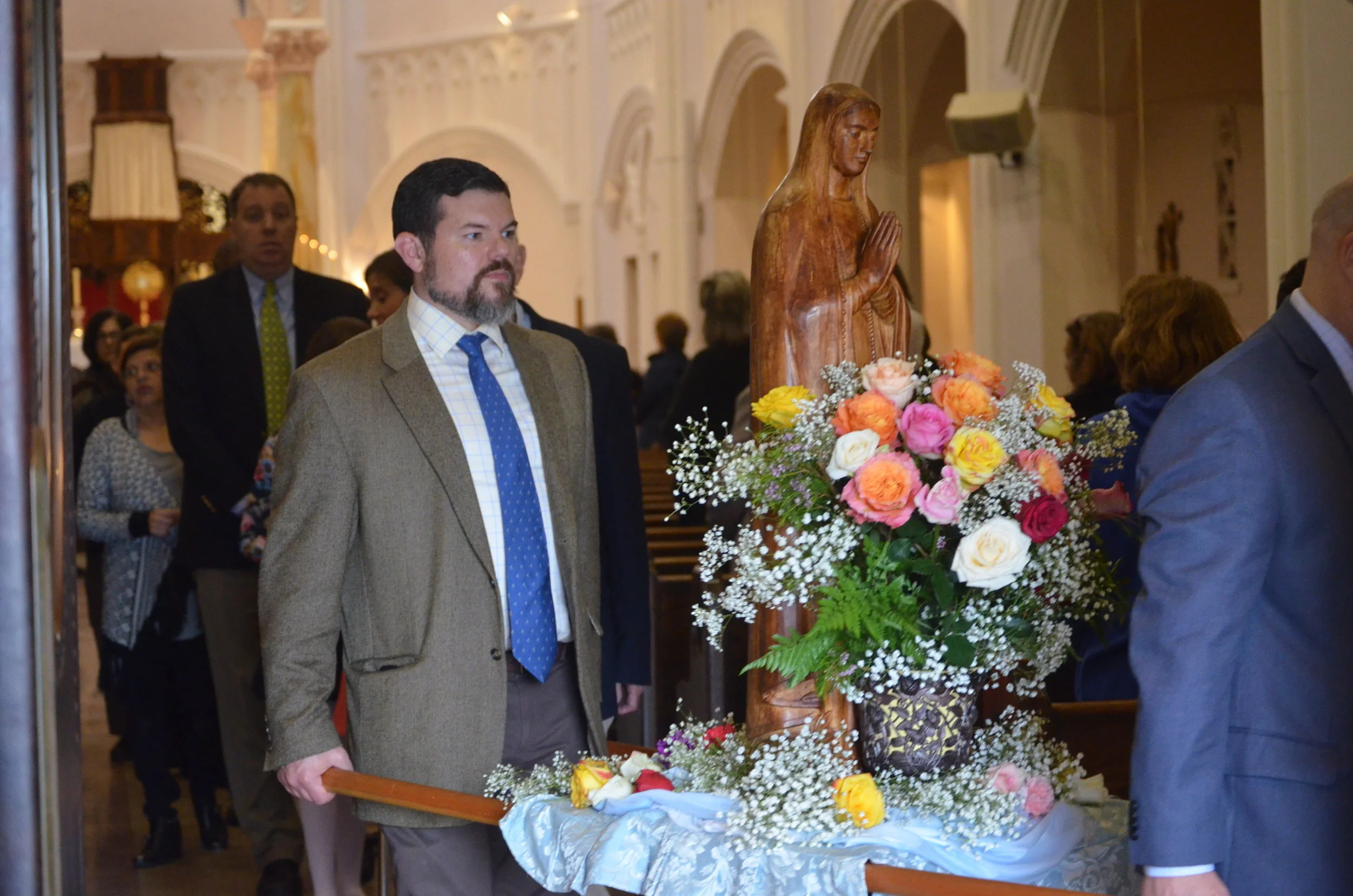 DSC_9246.JPG