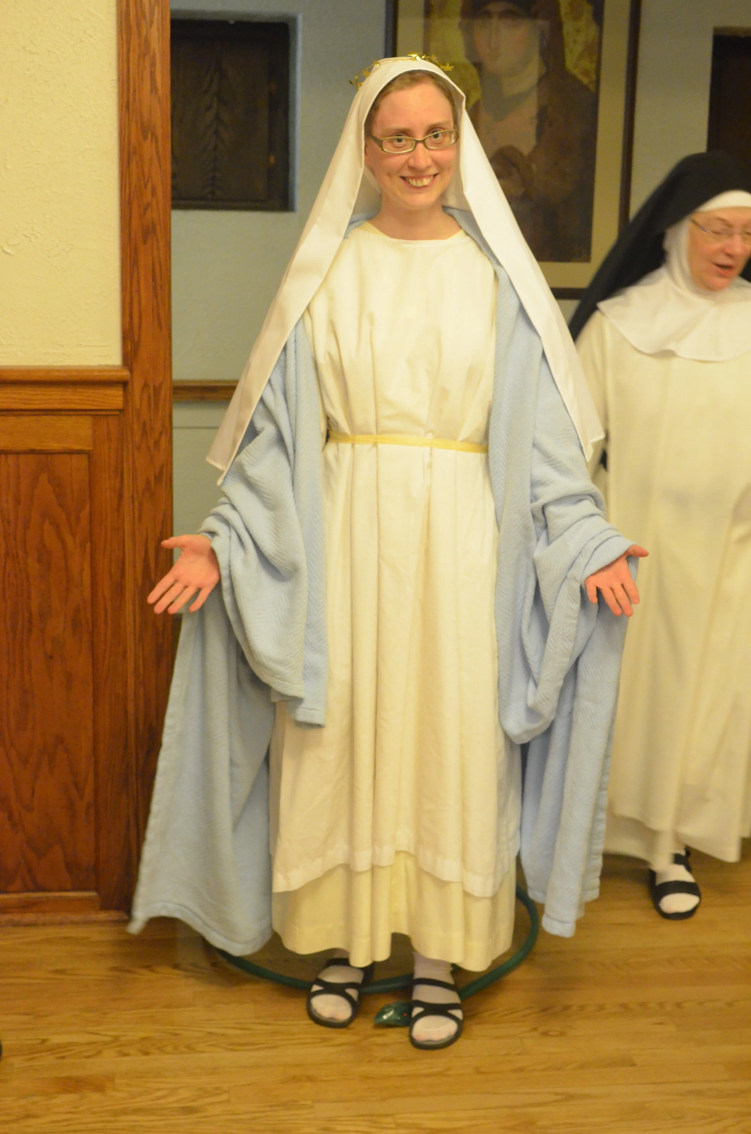 DSC_6421.JPG