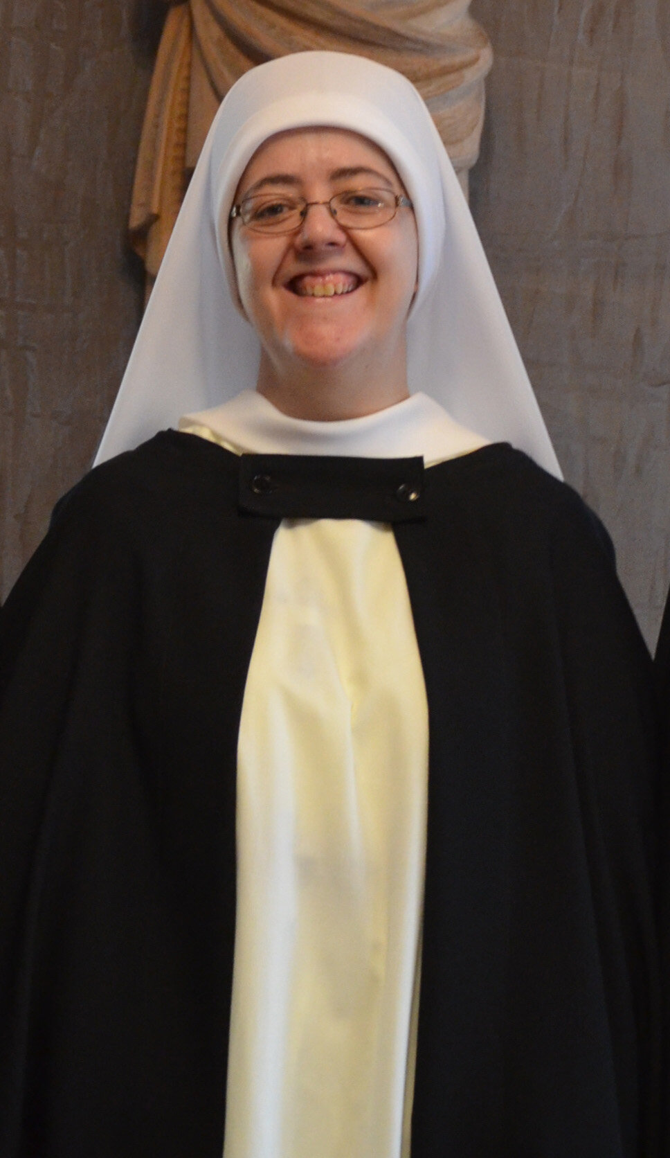 Sr Chiara Marie.jpg