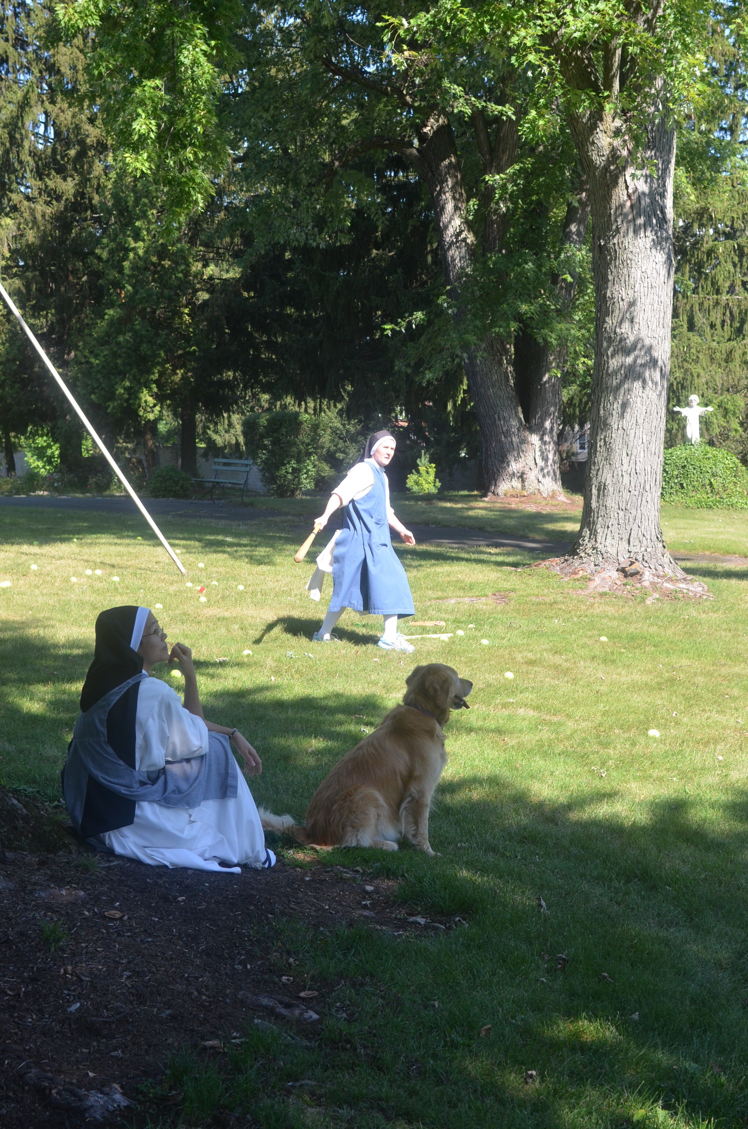 DSC_4031.JPG
