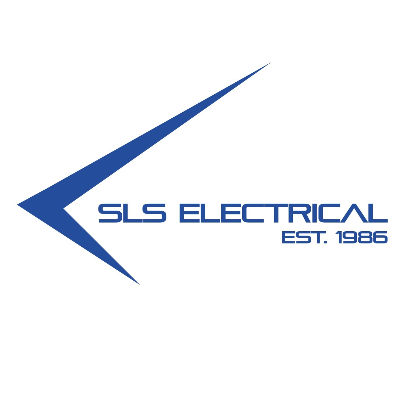 SLS ELECTRICAL