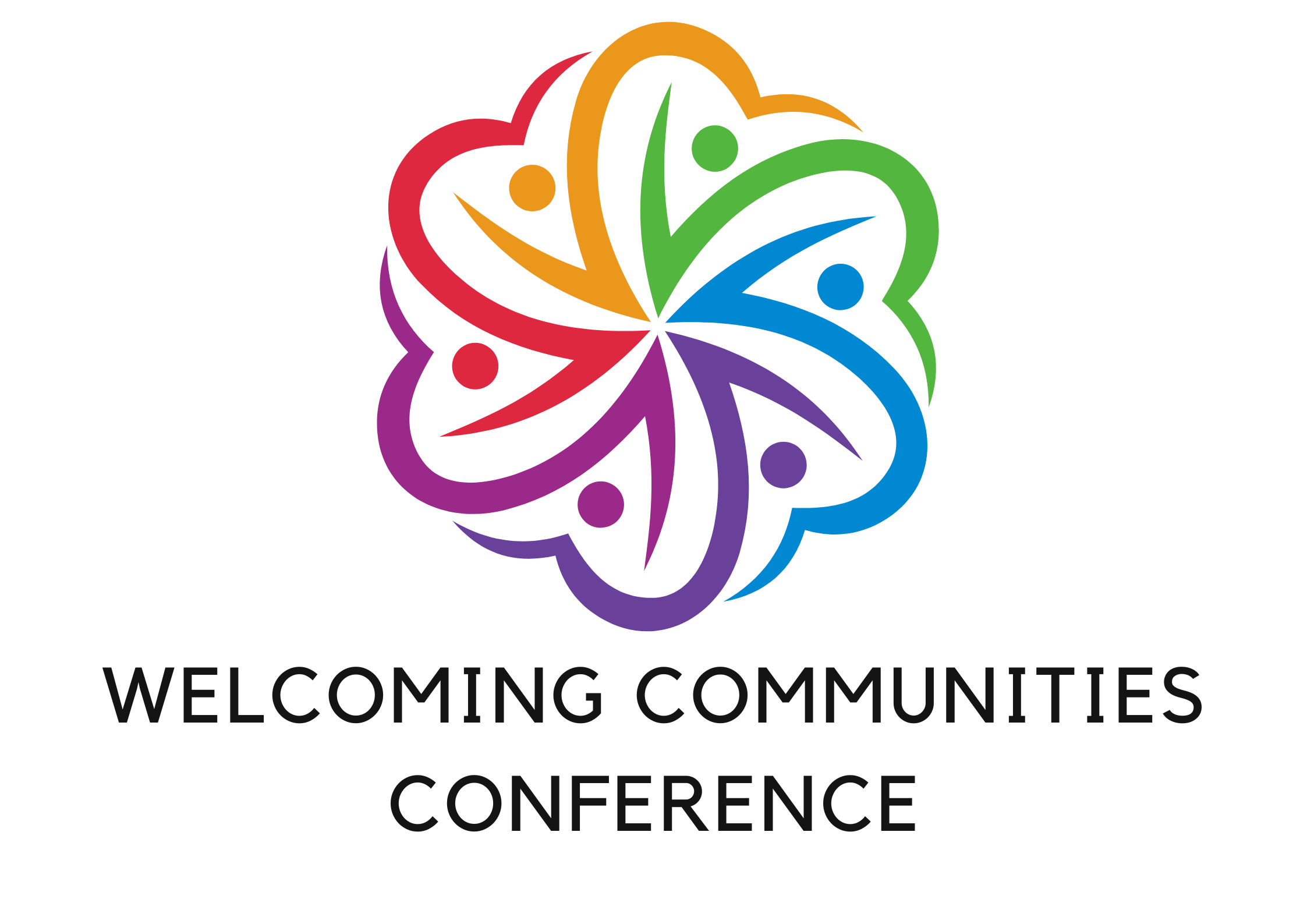 Welcoming Communities Conference 