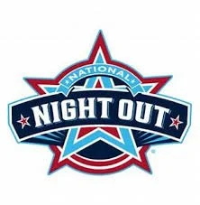  National Night Out