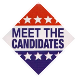 2026 Candidate Forum 