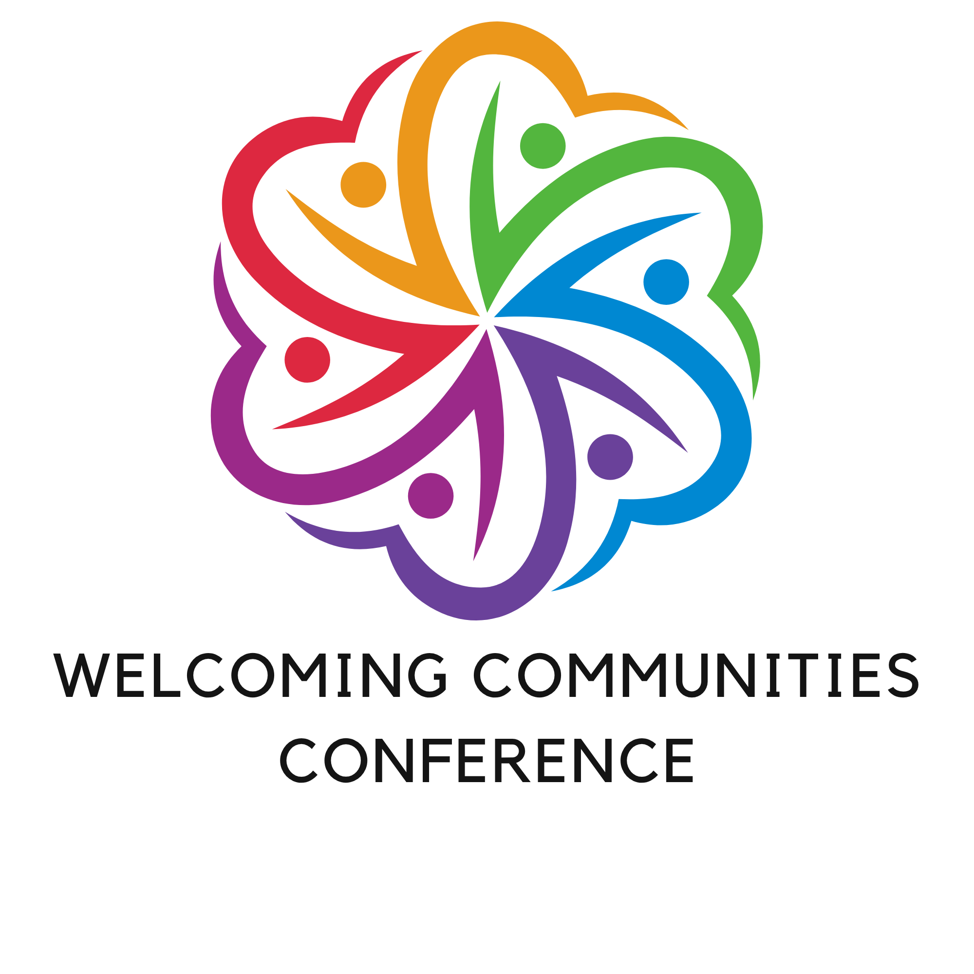 Welcoming Communities Conference 