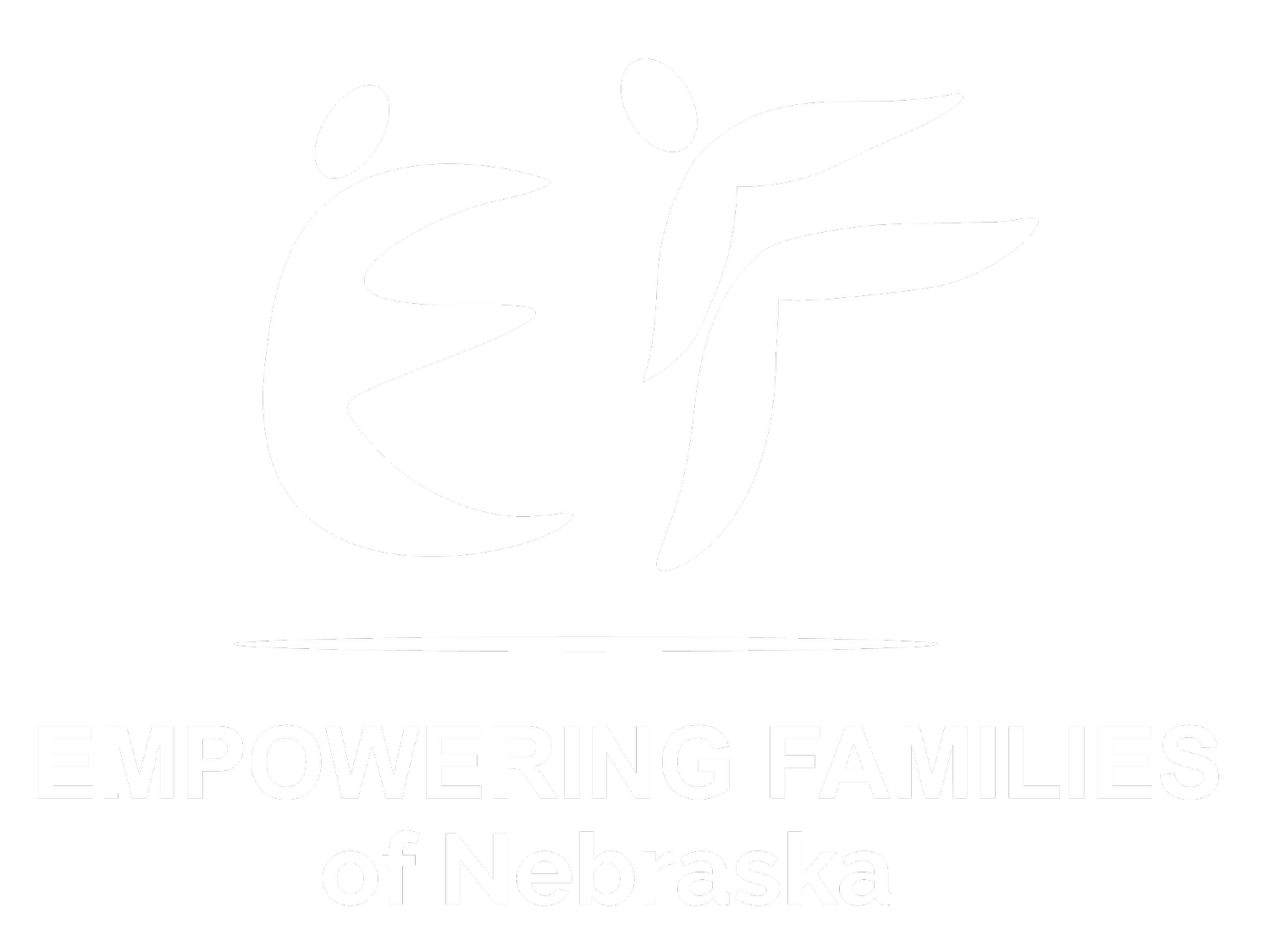 Empowering Families of Nebraska