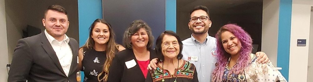 About Empowering Families