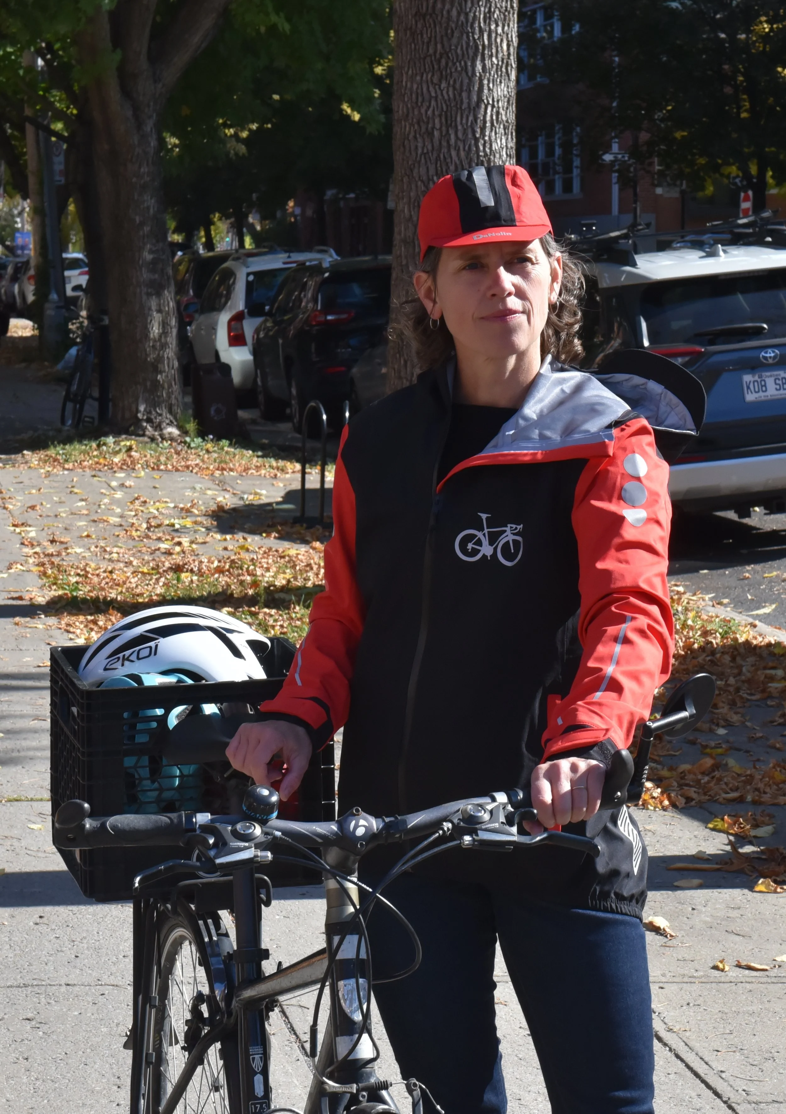 Modèle B rouge et noir Gen..JPG