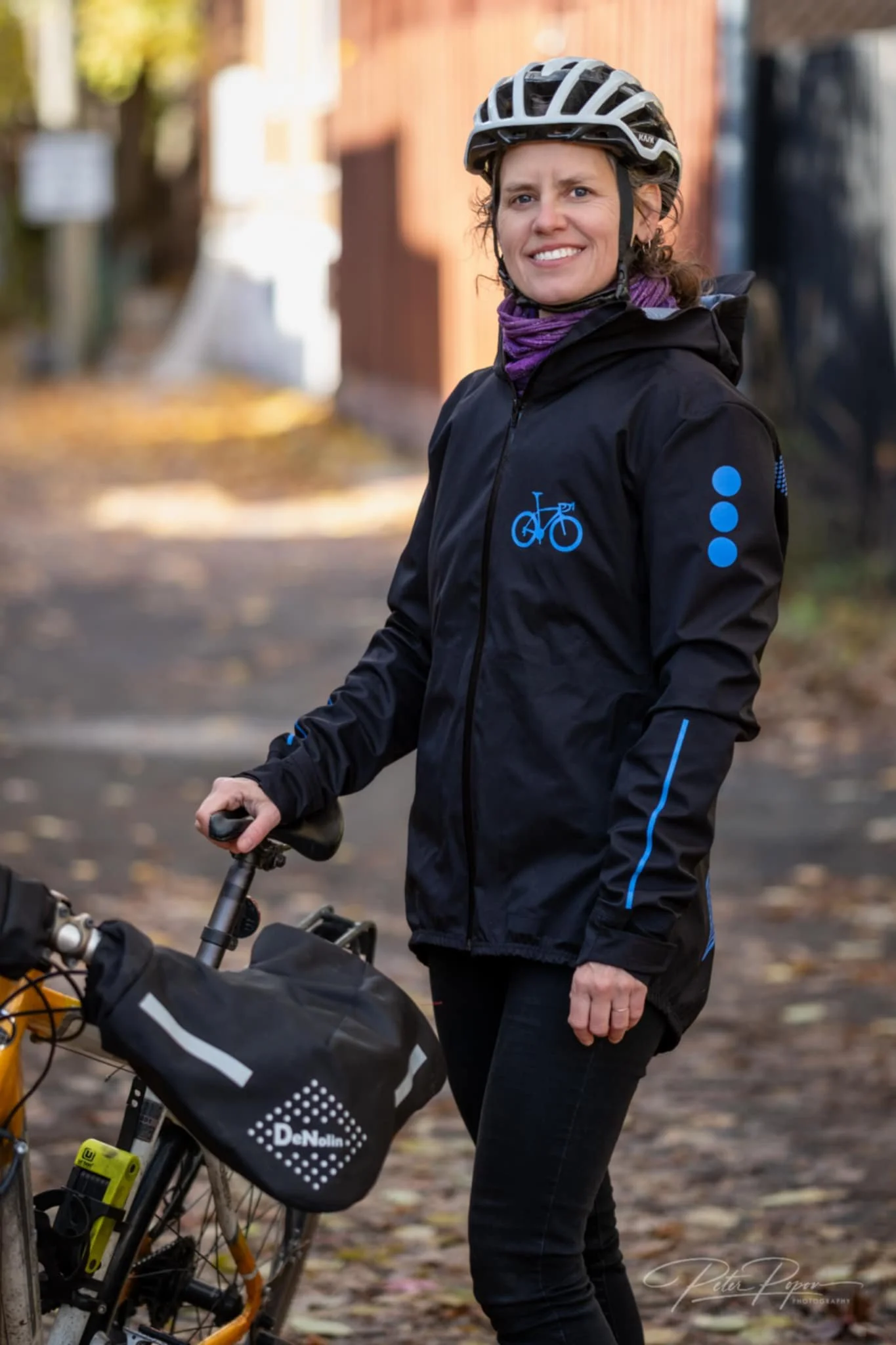 gen bleu reflecteur barmitts.jpg