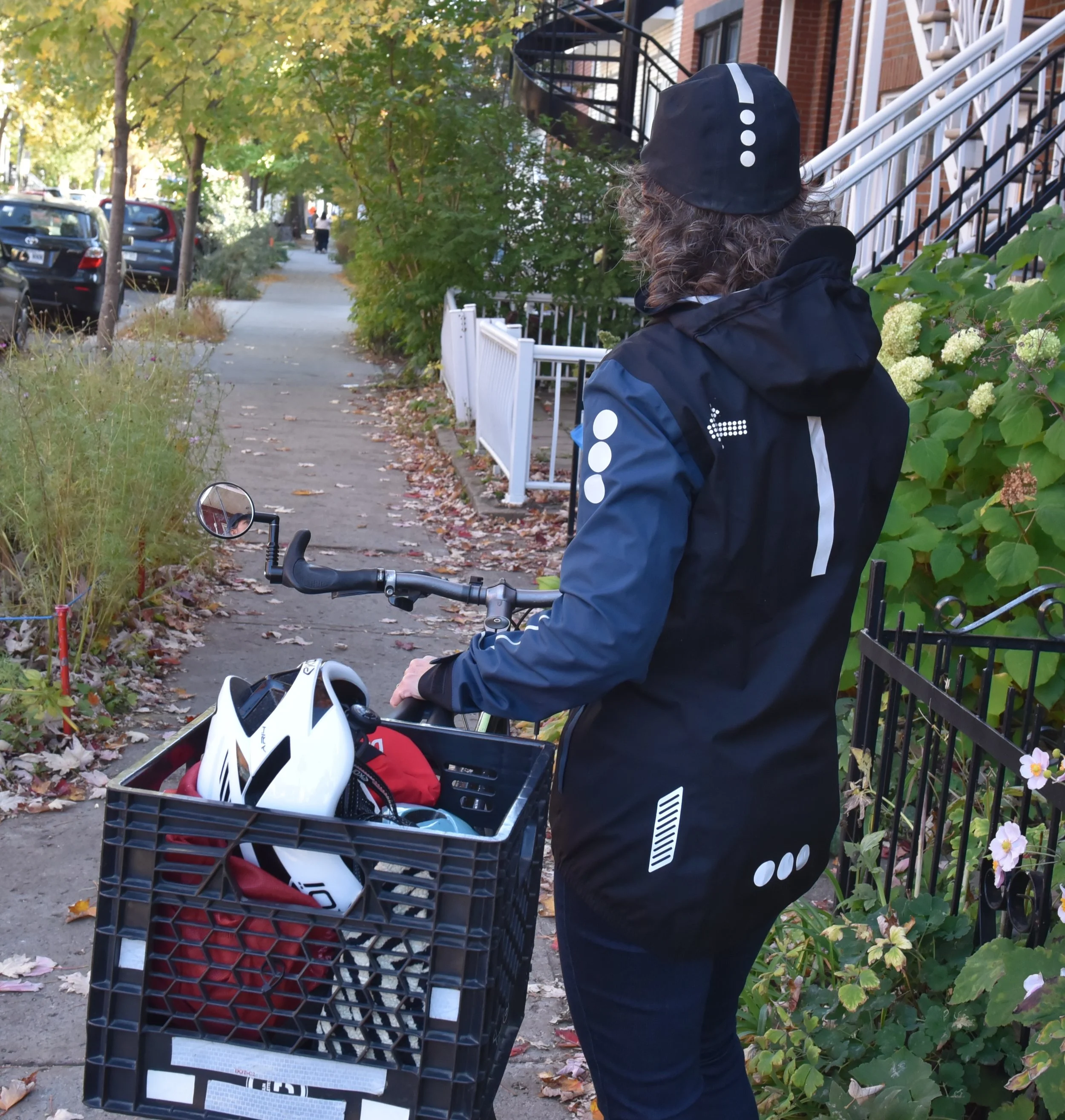 Gen B modèle marine.JPG