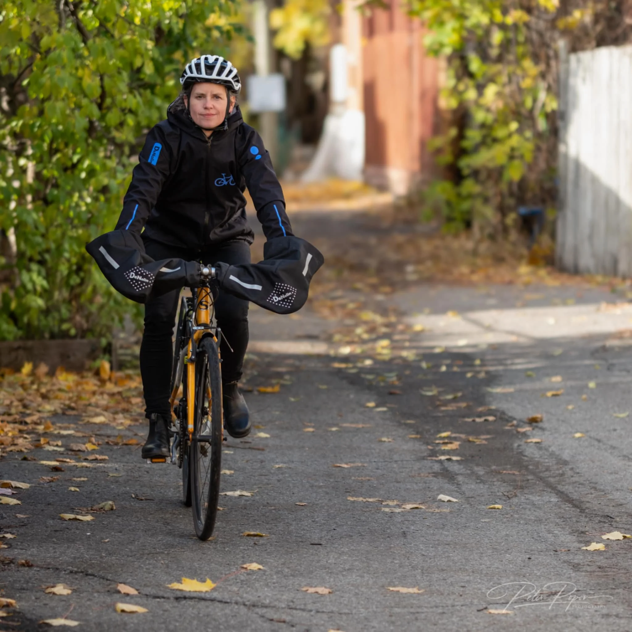 gen bleu refleccteur.jpg